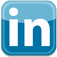 LinkedIn Freudtools